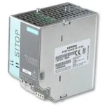AC_002