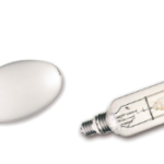 LAMP_001