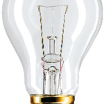 LAMP_003