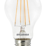 LAMP_004
