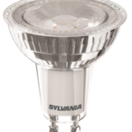 LAMP_005