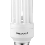 LAMP_007