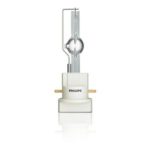 LAMP_009