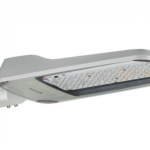 LAMPADAIRES
