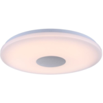 LI_001