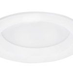 DOWNLIGHT