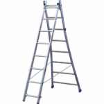 EC_01