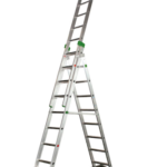EC_04