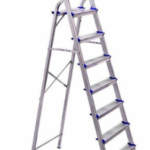 EC_06